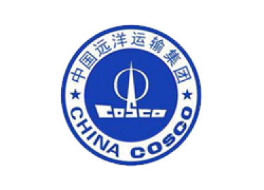 中国远洋运输集团
