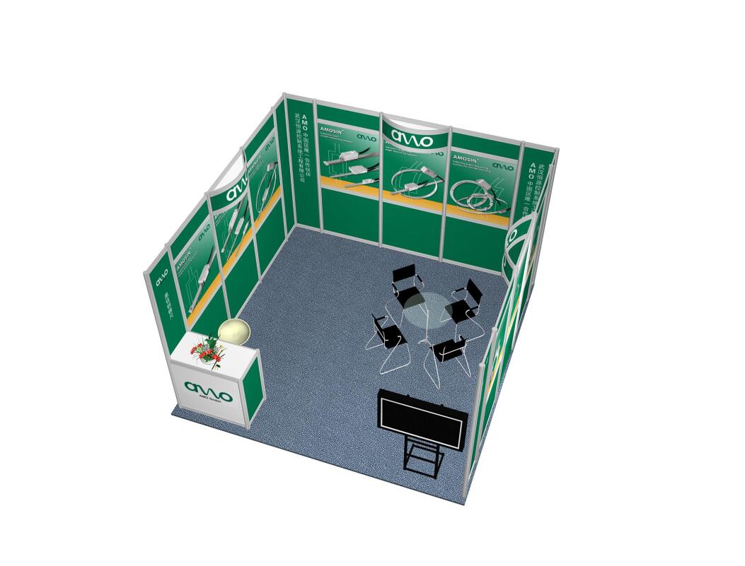 Y9021 （标摊改建）